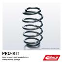 Fahrwerksfeder, Einzelfeder Pro-Kit Hinterachse (F11-72-011-01-HA), PORSCHE CAYENNE (92A)